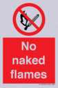 no-naked-flames~